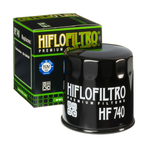 HF740 Oil Filter 2015_02_19-scr-43837_ESHOP_0